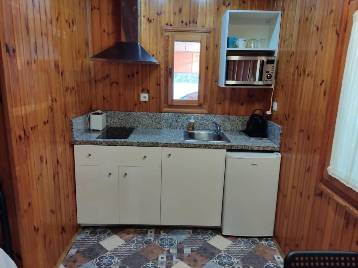 Con Piscina En Privado Cerca De La Playa De Torre Del Mar Ideal Familias Casa de Férias
