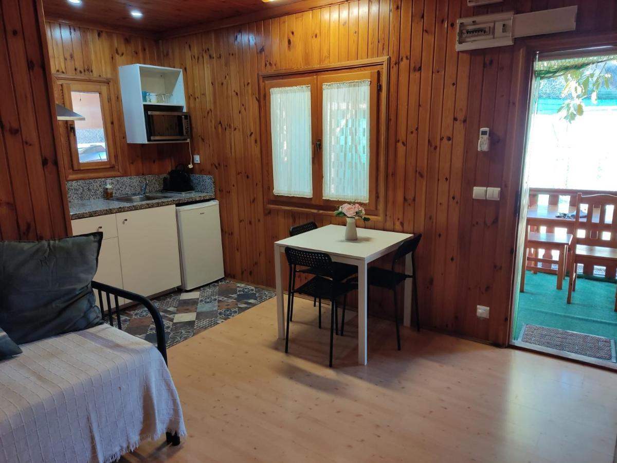 Con Piscina En Privado Cerca De La Playa De Torre Del Mar Ideal Familias * Velez Malaga