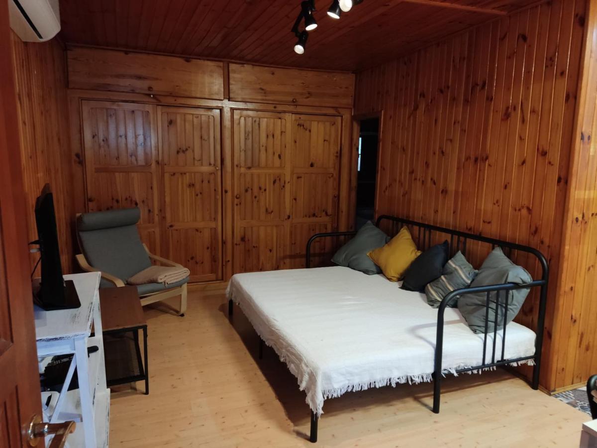 Holiday home Con Piscina En Privado Cerca De La Playa De Torre Del Mar Ideal Familias