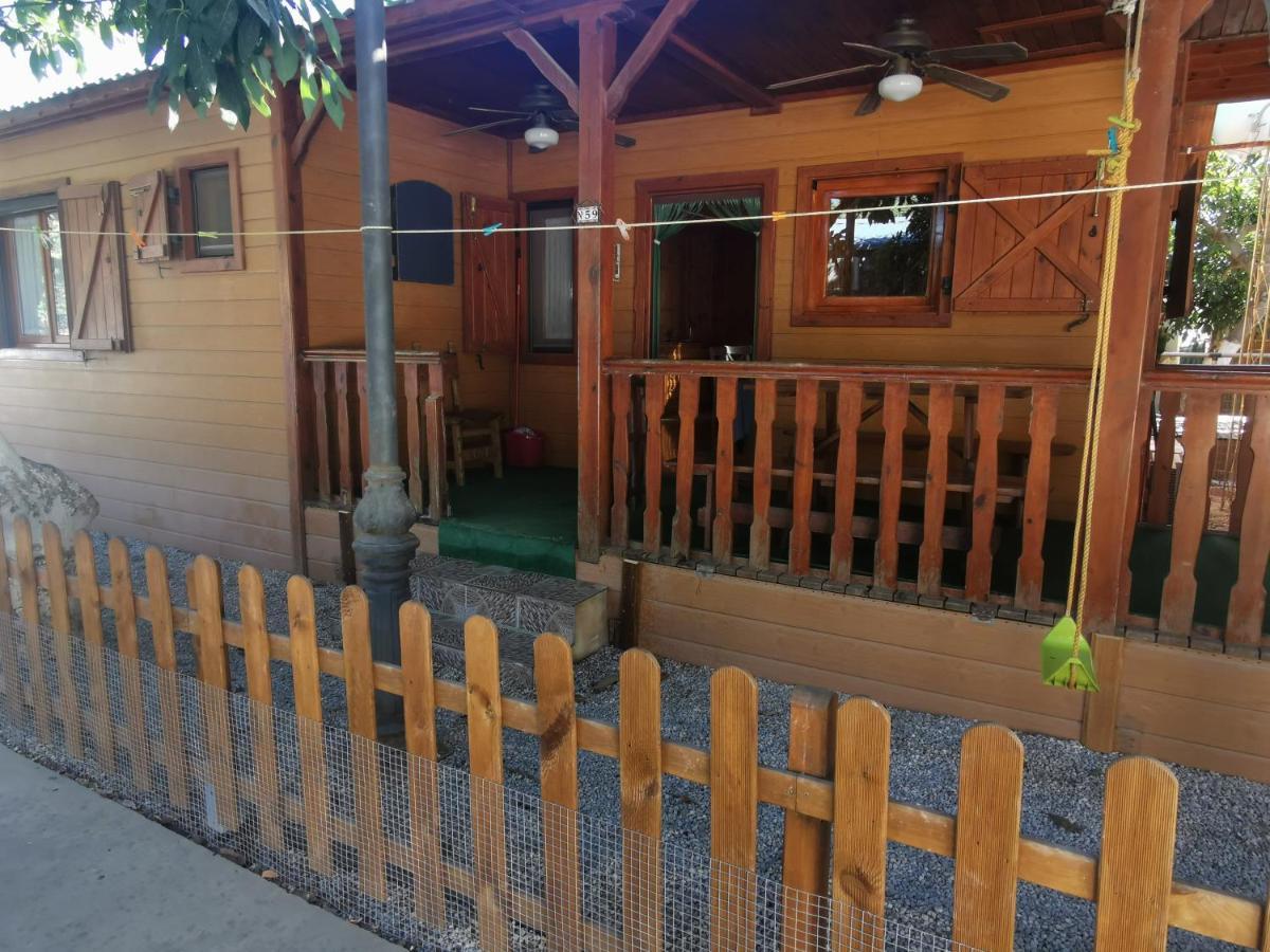 Holiday home Con Piscina En Privado Cerca De La Playa De Torre Del Mar Ideal Familias Velez Malaga