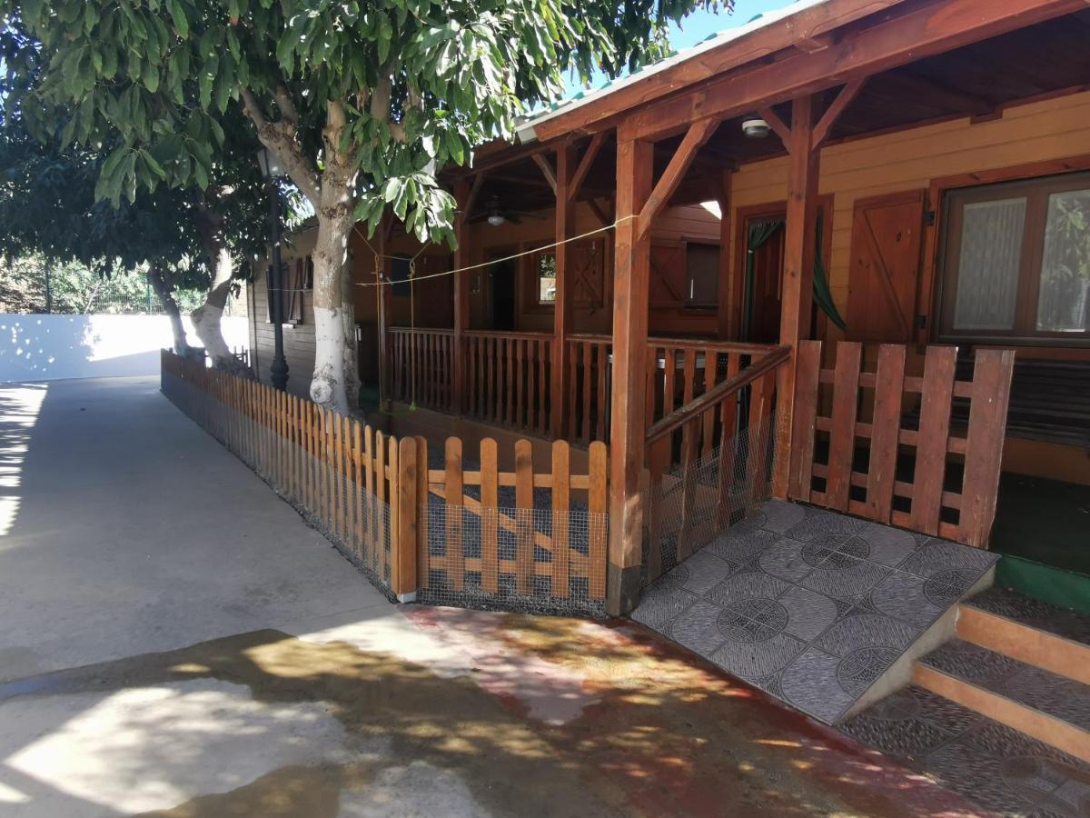 Con Piscina En Privado Cerca De La Playa De Torre Del Mar Ideal Familias Holiday home
