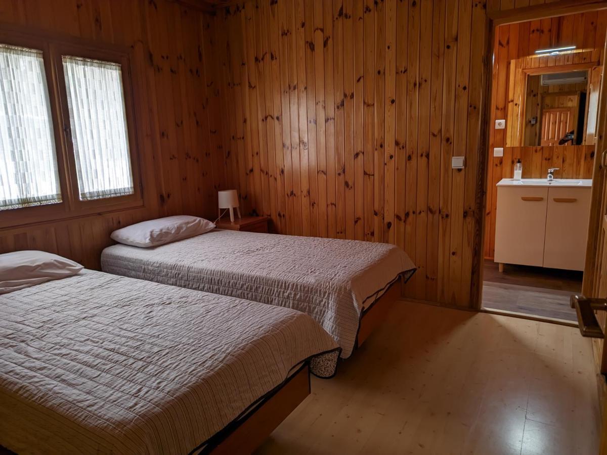 Holiday home Con Piscina En Privado Cerca De La Playa De Torre Del Mar Ideal Familias