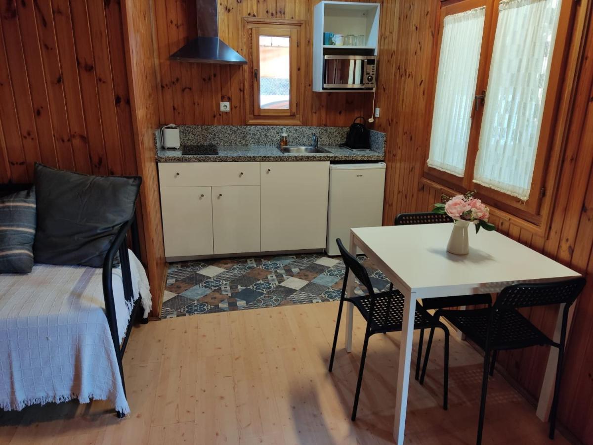 Vakantiehuis Con Piscina En Privado Cerca De La Playa De Torre Del Mar Ideal Familias Velez Malaga