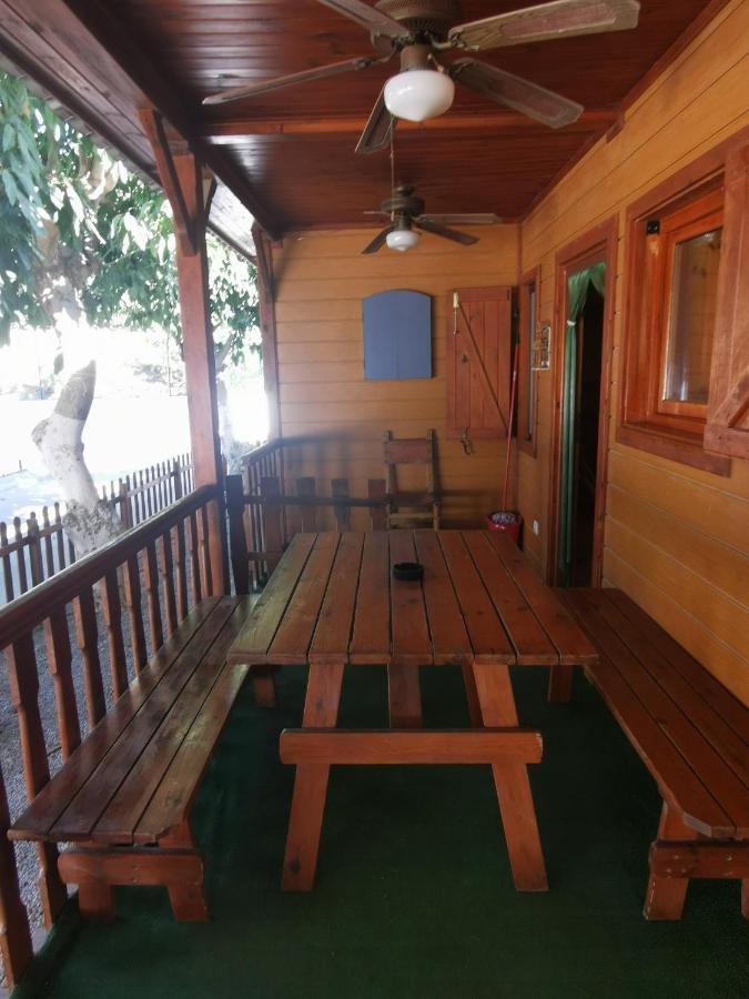 Vakantiehuis Con Piscina En Privado Cerca De La Playa De Torre Del Mar Ideal Familias *